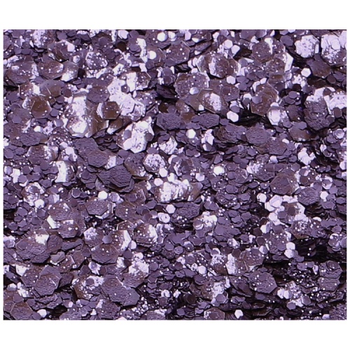 98432_violet_biodegradable_face-_and_bodyglitter_chunky_mix_2