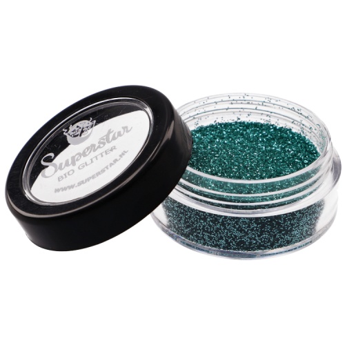 98435_turquoise_biodegradable_face-_and_bodyglitter_fine_1