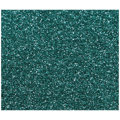 98435_turquoise_biodegradable_face-_and_bodyglitter_fine_2