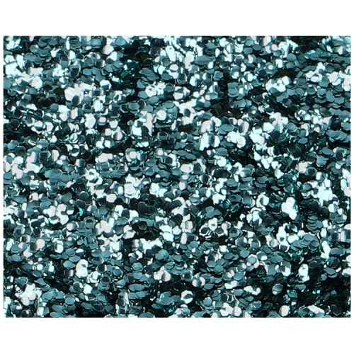 98436_turquoise_biodegradable_face-_and_bodyglitter_2