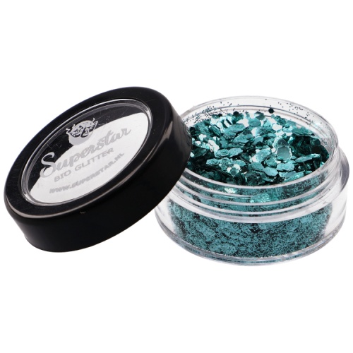 98437_turquoise_biodegradable_face-_and_bodyglitter_chunky_mix_1