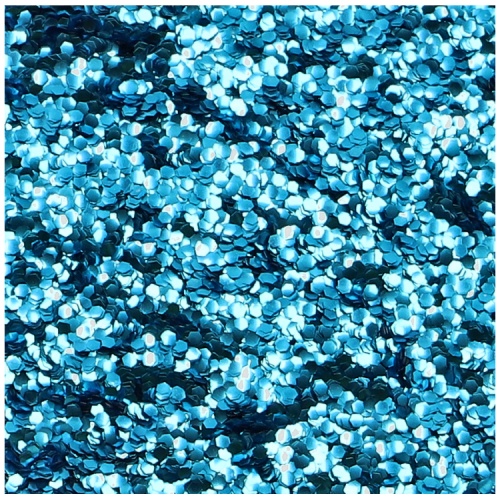 98441_sky_blue_biodegradable_face-_and_bodyglitter_2