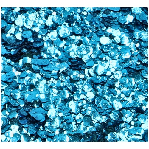 98442_sky_blue_biodegradable_face-_and_bodyglitter_chunky_mix_2