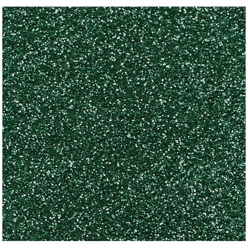 98445_spring_green_biodegradable_face-_and_bodyglitter_fine_2