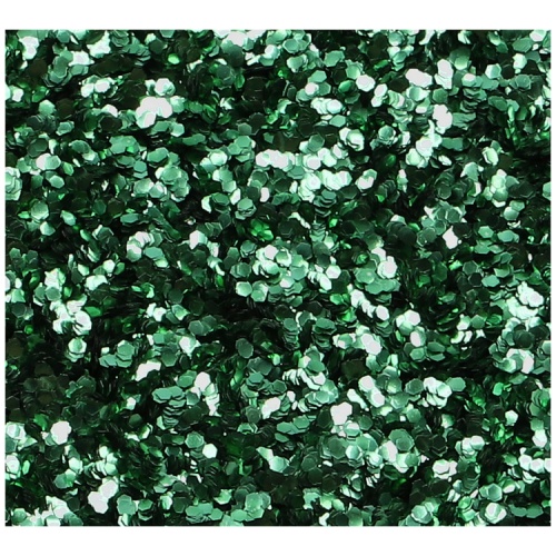 98446_spring_green_biodegradable_face-_and_bodyglitter_2