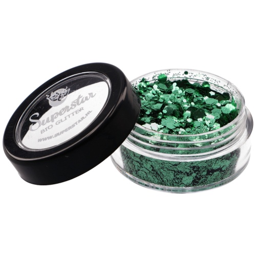 98447_spring_green_biodegradable_face-_and_bodyglitter_chunky_mix_1