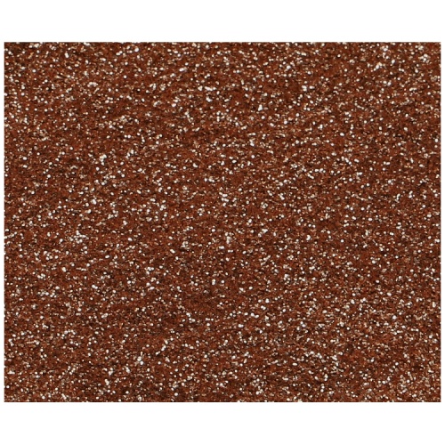 98450_rose_gold_biodegradable_face-_and_bodyglitter_fine_2