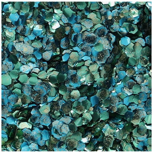 98490_ocean_dream_biodegradable_face-_and_bodyglitter_chunky_mix_2