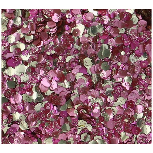 98492_rose_petals_biodegradable_face-_and_bodyglitter_chunky_mix_2