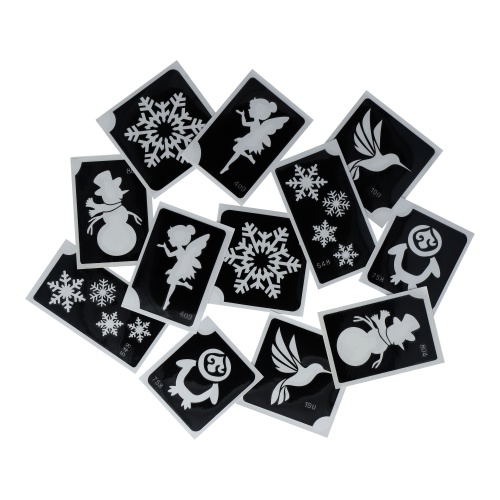98840_winter_fair_glitter_tattoo_stencils_3