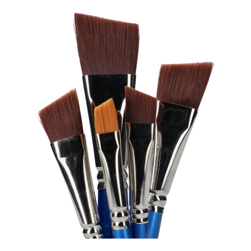 brush_collection_7