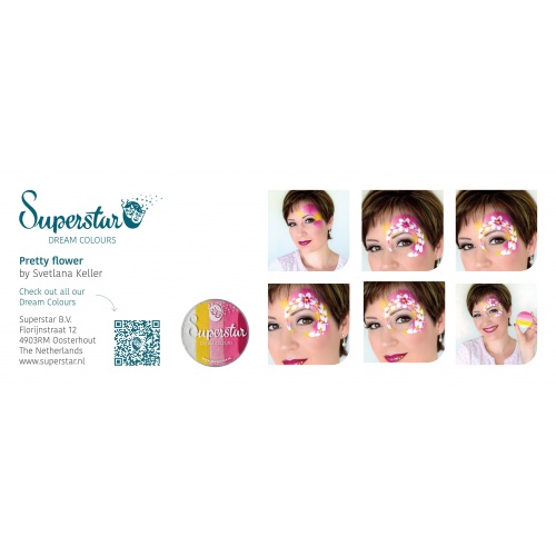 flyer_paletten_139-63_10_sparkling_svetlana12_1