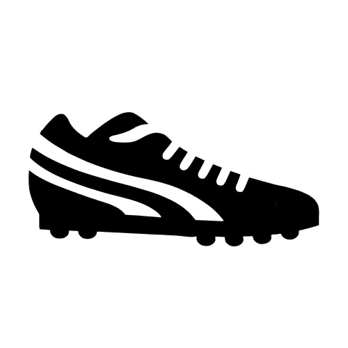 gsb17-48804 football boots