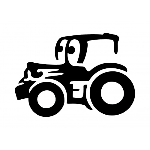 gsb17-77100_tractor_2105429579