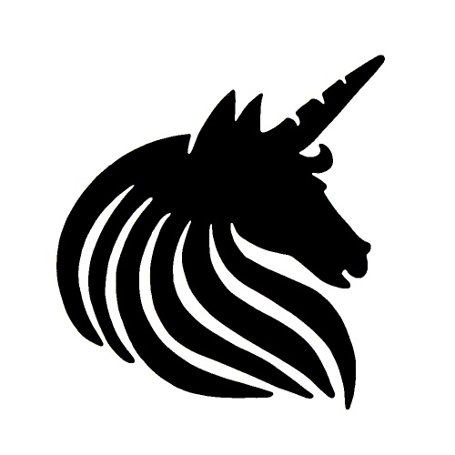 gsb17-s21103_mythical_unicorn