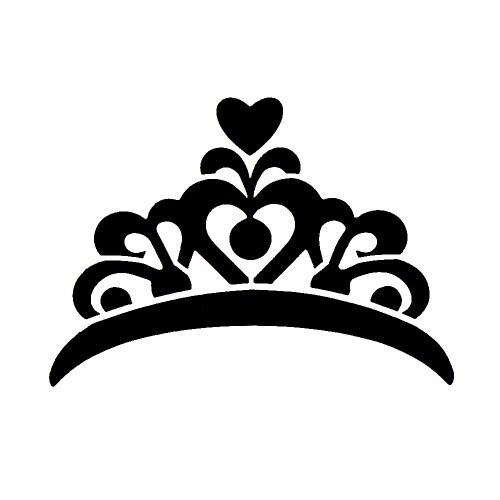 gsb17-s402_princess_crown