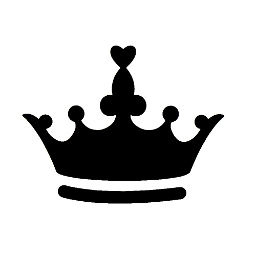 gsb17-s738_crown