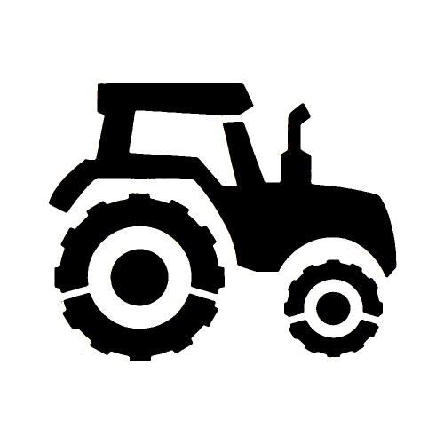 gsb17-s772_tractor_1523146615