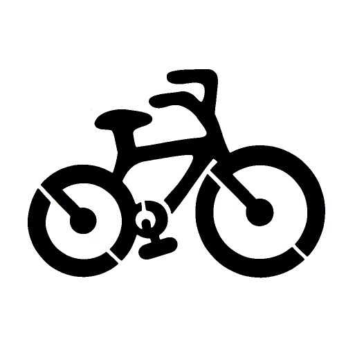 gsb17-s778_bicycle