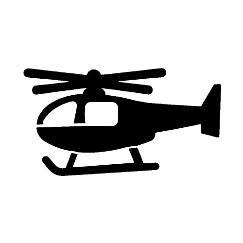 gsb17-s779_helicopter