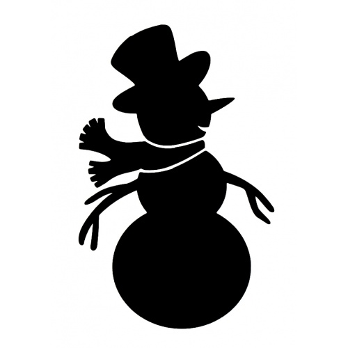 gsb17-s804_snowman_2116302344