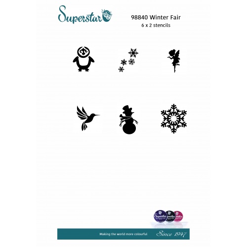 nieuw_98840_winter_fair_glitter_tattoo_stencils__12_pcs_153461704